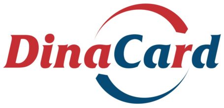 dina logo