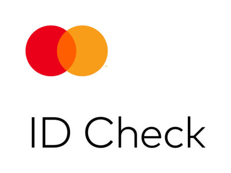 mastercard id check