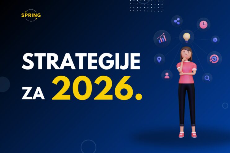 link buliding strategije SEO