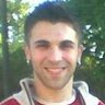 Picture of Nenad Smiljanić